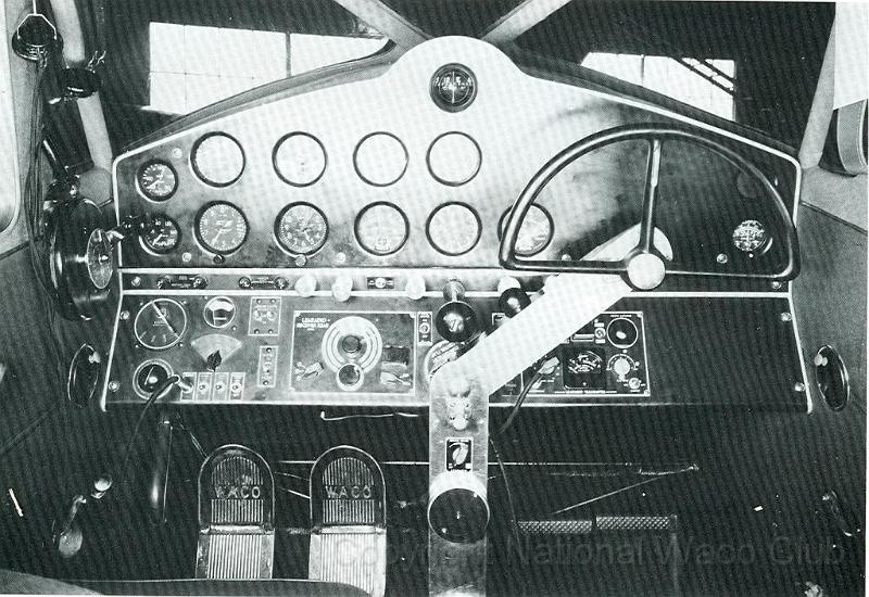 Waco E Panel 04.jpg